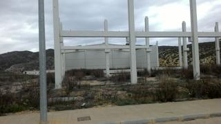 Residential Plot in Andorra. Gran oportunidad de inversión en subastas de activos!solar en ve
