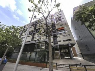 Aparcament cotxe a Gòtic. Gran oportunidad de inversión en subastas de activos!garaje en v