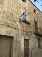 Appartamento in Flix. Gran oportunidad de inversión en subastas de activos!vivienda en