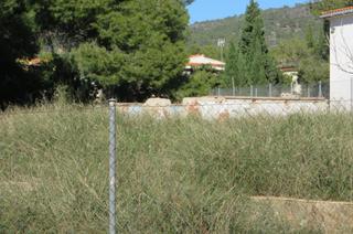 Appartement à Olocau. Gran oportunidad de inversión en subastas de activos!otros en ve