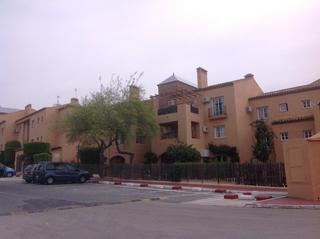Pis a Riviera del Sol. Gran oportunidad de inversión en subastas de activos!vivienda en