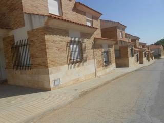 Pis a Cabezamesada. Gran oportunidad de inversión en subastas de activos!vivienda en