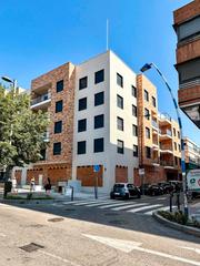 Autoparkplatz in Centro. Gran oportunidad de inversión en subastas de activos!garaje en v