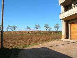 Terreny residencial a Santpedor. Gran oportunidad de inversión en subastas de activos!solar en ve