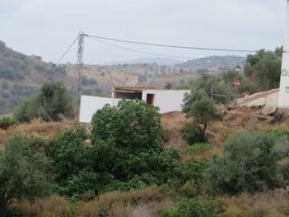 Terreny residencial a Almogía. Gran oportunidad de inversión en subastas de activos!solar en ve