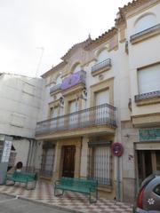 Maison à Jamilena. Gran oportunidad de inversión en subastas de activos!vivienda en