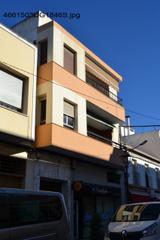 Appartement à Posadas. Gran oportunidad de inversión en subastas de activos!vivienda en