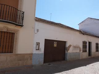 Pis a Marmolejo. Gran oportunidad de inversión en subastas de activos!vivienda en