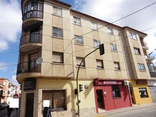Appartement à Roda (La). Gran oportunidad de inversión en subastas de activos!vivienda en