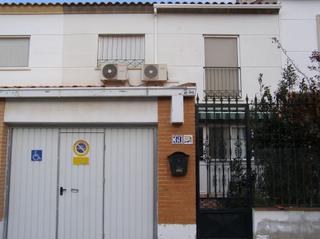 Maison à Argamasilla de Calatrava. Gran oportunidad de inversión en subastas de activos!vivienda en