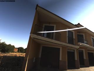 Appartamento in Valdepeñas. Gran oportunidad de inversión en subastas de activos!vivienda en