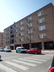 Appartement à El Pilar-La Estación. Gran oportunidad de inversión en subastas de activos!vivienda en