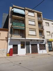 Locale commerciale in Corral de Almaguer. Gran oportunidad de inversión en subastas de activos!local comer