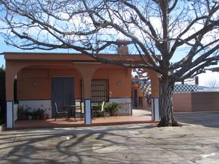 Bauernhof in Urbanitzacions i Pedanies Sud. Gran oportunidad de inversión en subastas de activos!finca rústi