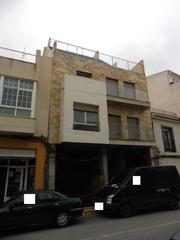 Pis a Lorquí. Gran oportunidad de inversión en subastas de activos!vivienda en