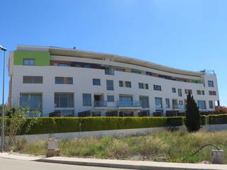 Appartamento in Oliva Nova. Gran oportunidad de inversión en subastas de activos!vivienda en