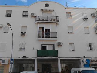 Pis a San Jose de la Rinconada. Gran oportunidad de inversión en subastas de activos!vivienda en