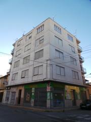 Pis a Almoradí. Gran oportunidad de inversión en subastas de activos!vivienda en