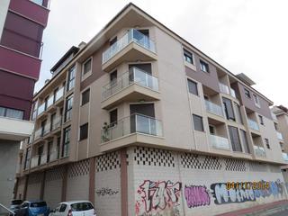 Pis a Juan Carlos I. Gran oportunidad de inversión en subastas de activos!vivienda en