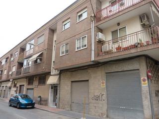 Pis a Zarandona. Gran oportunidad de inversión en subastas de activos!vivienda en