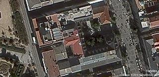 Pis a Casco Antiguo. Gran oportunidad de inversión en subastas de activos!vivienda en