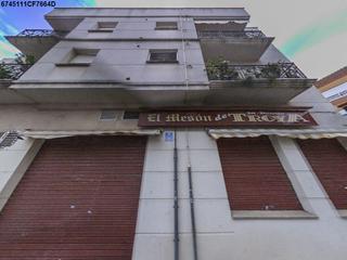 Pis a El Tancat-Mas d´en Gual. Gran oportunidad de inversión en subastas de activos!vivienda en