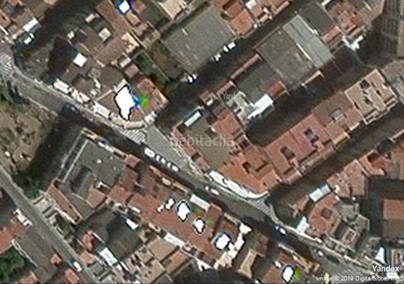 Foto 13504f53-f83e-4a24-8fb2-405ddef99589. Pis a El Tancat-Mas d´en Gual Vendrell (El)
