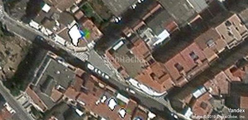 Foto 632d5828-db63-457d-9585-924070deddd8. Pis a El Tancat-Mas d´en Gual Vendrell (El)