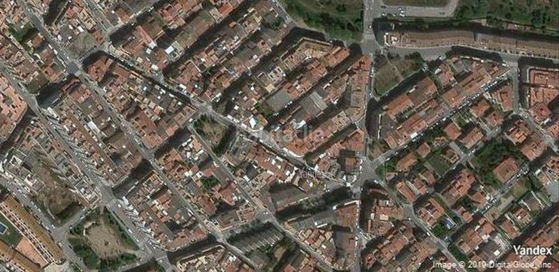 Foto 954a8a5e-3b0e-4171-964d-787a56b1c086. Pis a El Tancat-Mas d´en Gual Vendrell (El)