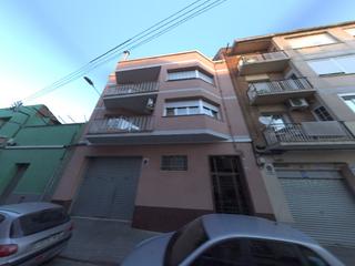 Pis a Creu de Barberà. Gran oportunidad de inversión en subastas de activos!vivienda en