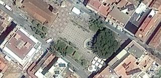 Pis a Puerto Deportivo. Gran oportunidad de inversión en subastas de activos!vivienda en