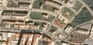 Appartement à Onda. Gran oportunidad de inversión en subastas de activos!vivienda en