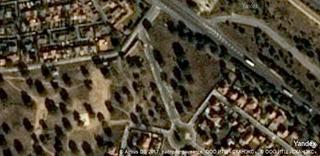 Residential Plot in Maello. Gran oportunidad de inversión en subastas de activos!solar en ve