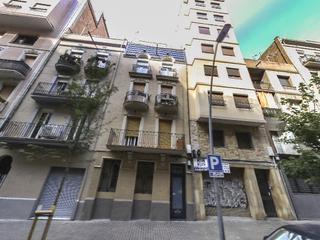 Pis a Sant Ramon - Maternitat. Gran oportunidad de inversión en subastas de activos!vivienda en