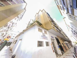 Appartement à La Unión - Cruz de Humilladero - Los Tilos. Gran oportunidad de inversión en subastas de activos!vivienda en