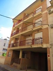 Appartement à Llano de Brujas. Gran oportunidad de inversión en subastas de activos!vivienda en