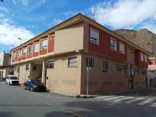 Aparcament cotxe a Montepinar - La Aparecida - Raiguero. Gran oportunidad de inversión en subastas de activos!garaje en v