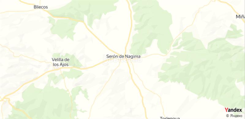 Foto 7e080b44-1d03-4f00-bd4d-c8045b35a244. Mas dans Serón de Nágima