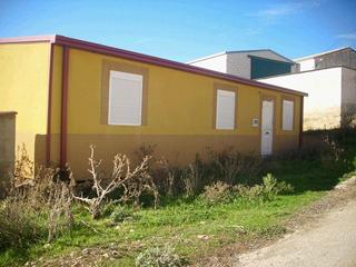 Terreny residencial a Serón de Nágima. Gran oportunidad de inversión en subastas de activos!solar en ve