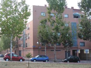 Pis a Norte-Universidad. Gran oportunidad de inversión en subastas de activos!vivienda en