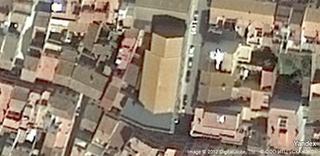 Pis a Puçol Ciudad. Gran oportunidad de inversión en subastas de activos!vivienda en