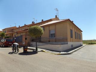 Appartement à Poblete. Gran oportunidad de inversión en subastas de activos!vivienda en
