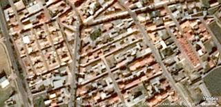 Appartement à Arenas de San Juan. Gran oportunidad de inversión en subastas de activos!vivienda en