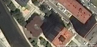 Pis a Iztieta - Olibet. Gran oportunidad de inversión en subastas de activos!vivienda en