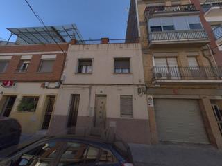 Pis a Creu de Barberà. Gran oportunidad de inversión en subastas de activos!vivienda en