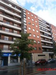 Appartamento in Prosperidad - Delicias. Gran oportunidad de inversión en subastas de activos!vivienda en