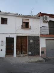 Appartement à Alcaudete. Gran oportunidad de inversión en subastas de activos!otros en ve