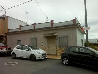Appartement à Pueblo. Gran oportunidad de inversión en subastas de activos!vivienda en