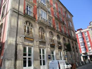 Appartement à Cimadevilla. Gran oportunidad de inversión en subastas de activos!vivienda en