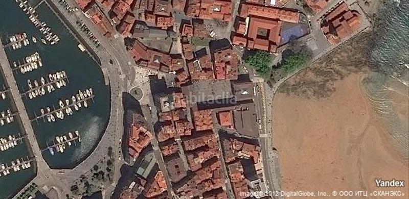 Foto 5e013117-cdea-4e2a-874c-4393741b5668. Pis a Cimadevilla Gijón